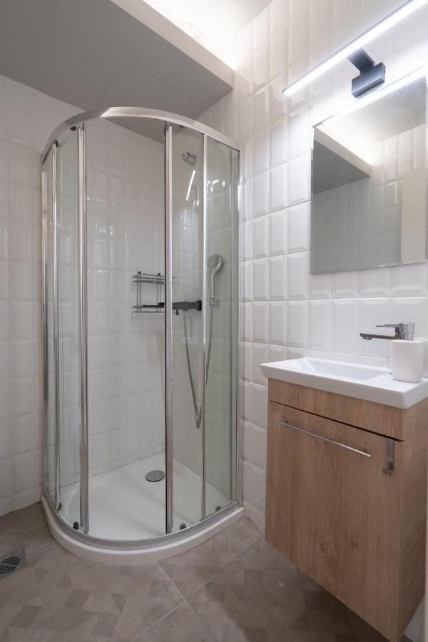 ☆Kalimarmaro 3Bd Apt For Max Fun & Comfortability☆ Atenas Exterior foto